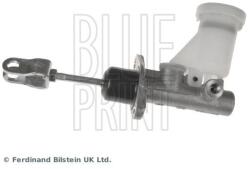 BLUE PRINT Hlavný spojkový valec BLUE PRINT ADC43420 (ADC43420)