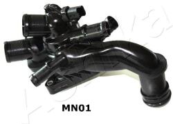 ASHIKA Termostat chladenia ASHIKA 38-MN-MN01 (38-MN-MN01)