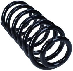 MAXGEAR Pružina podvozku MAXGEAR 60-1321 (60-1321)