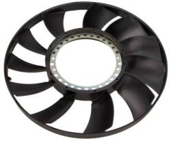 MAXGEAR Koleso ventilátora chladenia motora MAXGEAR 71-0038 (71-0038)