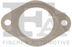 FA1 Tesnenie výfukovej trubky FA1 130-934 (130-934)