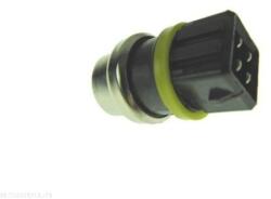 AUTOMEGA Snímač teploty chladiacej kvapaliny AUTOMEGA 150009710 (150009710)