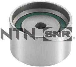 SNR Napínacia kladka ozubeného remeňa SNR GT384.04 (GT384.04)