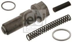 Febi Bilstein Napinák rozvodovej reťaze FEBI BILSTEIN 01440 (01440)