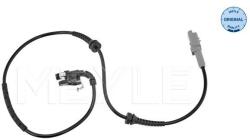 MEYLE Snímač počtu otáčok kolesa MEYLE 11-14 899 0027 (11-14 899 0027)