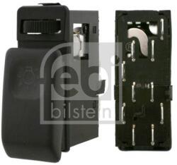 Febi Bilstein Spínač hlavného osvetlenia FEBI BILSTEIN 15624 (15624)