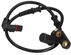 MAXGEAR Snímač počtu otáčok kolesa MAXGEAR 20-0133 (20-0133)