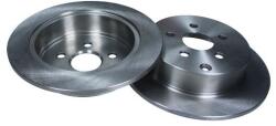 MAXGEAR Brzdový kotúč MAXGEAR 19-2266 (19-2266)