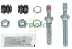 FRENKIT Sada vodiacich puzdier brzdového strmeňa FRENKIT 810031 (810031)