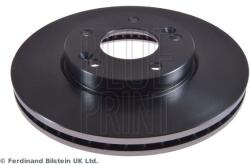 BLUE PRINT Brzdový kotúč BLUE PRINT ADG043135 (ADG043135)