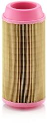 Mann-filter Vzduchový filter MANN-FILTER C 11 100 (C 11 100)