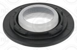 ELRING Tesniaci krúżok kľukového hriadeľa ELRING 656.430 (656.430)