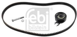 Febi Bilstein Sada ozubeného remeňa FEBI BILSTEIN 23644 (23644)