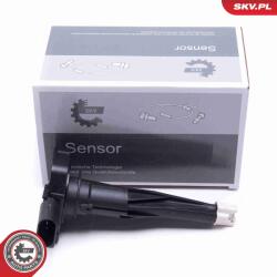 ESEN SKV Snímač stavu motorového oleja ESEN SKV 17SKV762 (17SKV762)