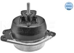 MEYLE Uloženie, motor MEYLE 16-14 030 0028 (16-14 030 0028)
