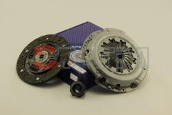 STATIM Spojková sada STATIM 100.261 (100.261)