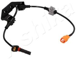 ASHIKA Snímač počtu otáčok kolesa ASHIKA 151-04-441 (151-04-441)