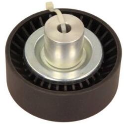 MAXGEAR Vratná/vodiaca kladka rebrovaného klinového remeňa MAXGEAR 54-1309 (54-1309)