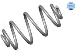 MEYLE Pružina podvozku MEYLE 614 739 0014 (614 739 0014)