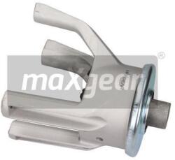 MAXGEAR Uloženie, motor MAXGEAR 40-0198 (40-0198)