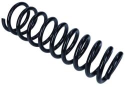 MAXGEAR Pružina podvozku MAXGEAR 60-1000 (60-1000)