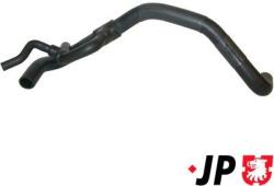 JP GROUP Hadica chladenia JP GROUP 1114302700 (1114302700)