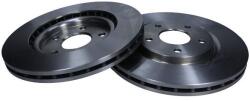 MAXGEAR Brzdový kotúč MAXGEAR 19-3226 (19-3226)