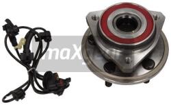 MAXGEAR Súprava ložísk kolesa MAXGEAR 33-0742 (33-0742)