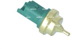 NRF Snímač teploty chladiacej kvapaliny NRF 727010 (727010)