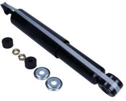 MAXGEAR Tlmič pérovania MAXGEAR 11-0679 (11-0679)