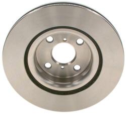 Bosch Brzdový kotúč BOSCH 0 986 479 E37 (0 986 479 E37)
