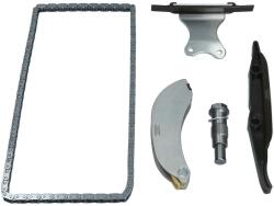 KAMOKA Sada rozvodovej reťaze KAMOKA 7001591 (7001591)