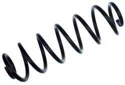 Denckermann Pružina podvozku DENCKERMANN D700058 (D700058)