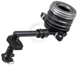 A. B. S Centrálna vysúvacia páka spojky A. B. S. 45090 (45090)