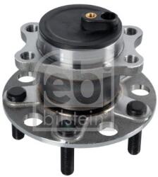 Febi Bilstein Súprava ložísk kolesa FEBI BILSTEIN 172497 (172497)