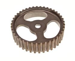 MAXGEAR Ozubené koleso vačkového hriadeľa MAXGEAR 54-0510 (54-0510)