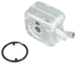 NRF Chladič motorového oleja NRF 31306 (31306)