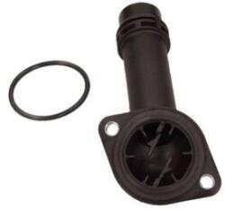 MAXGEAR Príruba chladenia MAXGEAR 18-0561 (18-0561)