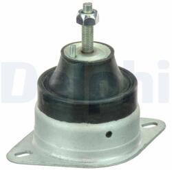DELPHI Poduszka Sil. Pr Citroen Jumpy 2.0hdi 00- (tem078)