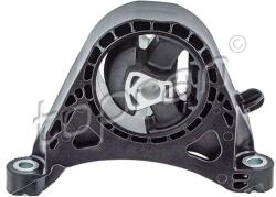 TOPRAN Uloženie, motor TOPRAN 634 410 (634 410)