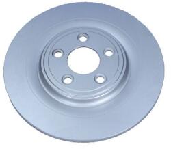 QUARO Tarcza Ham. Jaguar T. Xf 09- 2, 0-5, 0/ S-type Z Powłoką Antykorozyjną (qd7777)