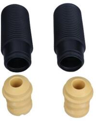 MAXGEAR Ochranná sada tlmiča proti prachu MAXGEAR 72-1211 (72-1211)
