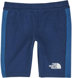 The North Face Pantaloni scurti și Bermuda Băieți Boys Slacker Short The North Face albastru EU XL