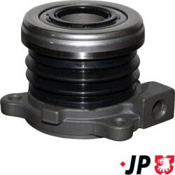 JP GROUP Centrálna vysúvacia páka spojky JP GROUP 3230300100 (3230300100)