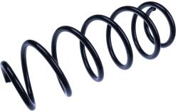 Denckermann Pružina podvozku DENCKERMANN D700691 (D700691)