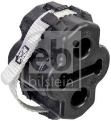 Febi Bilstein Držiak, výfukový systém FEBI BILSTEIN 172314 (172314)