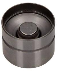 MAXGEAR Zdvihátko ventilu MAXGEAR 17-0019 (17-0019)