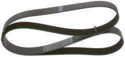 Bosch Ozubený klinový remeň BOSCH 1 987 947 389 (1 987 947 389)