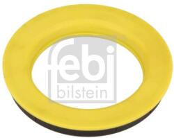 Febi Bilstein Valivé ložisko, oporné ložisko pružiacej jednotky FEBI BILSTEIN 17866 (17866)
