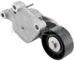 SNR Napinák rebrovaného klinového remeňa SNR GA359.19 (GA359.19)